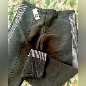Fawenzo Pants Size 42